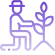 Agriculture and Agribusiness
